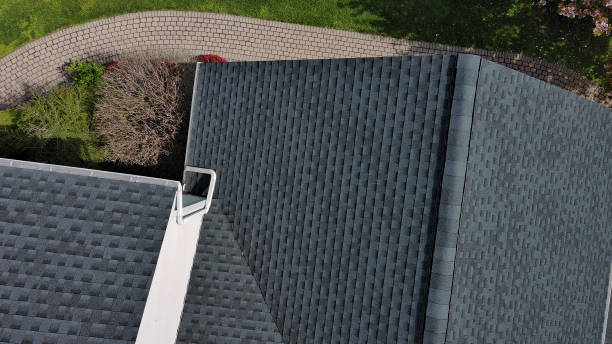 Best Roof Maintenance and Cleaning  in Winooski, VT