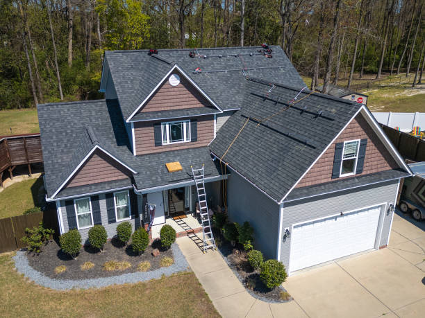  Winooski, VT Roofing Service Pros