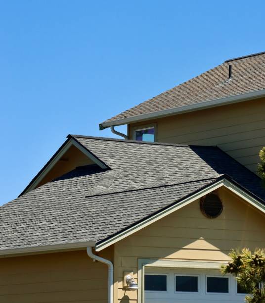 Best Wood Shake Roofing  in Winooski, VT